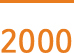 2000��